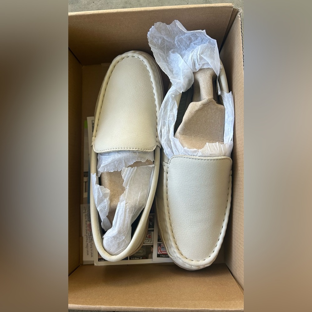 Myslipper women’s size 11